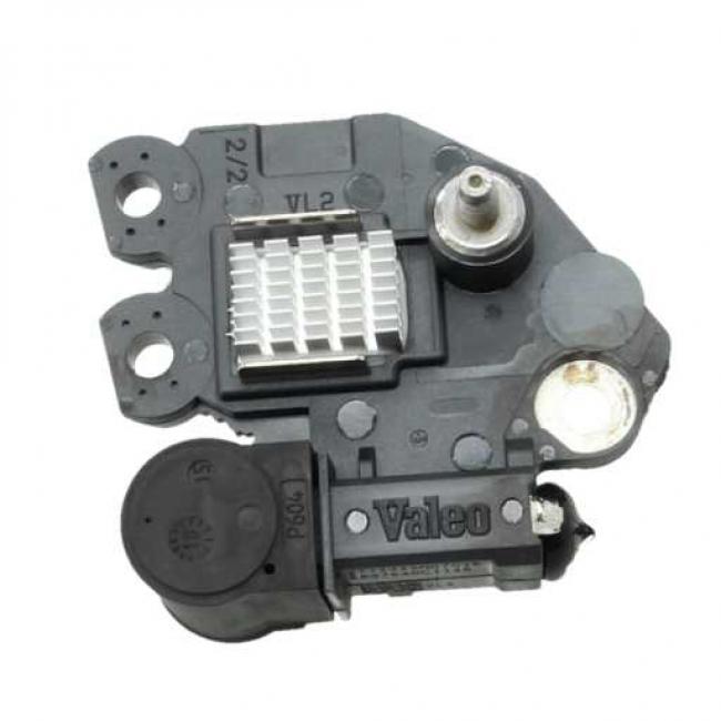 Regler für OEM Valeo Neu Vgl.Nr. 052000397 / 599088 / RNLR599088