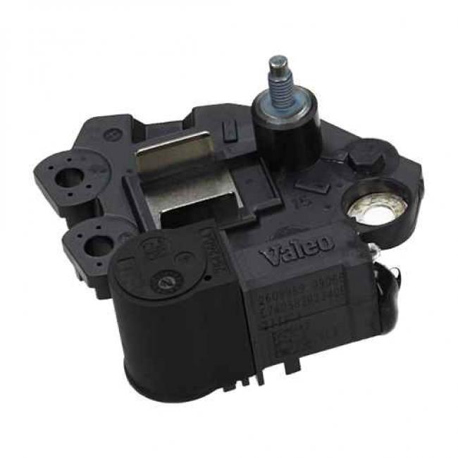 Regler für OEM Valeo Neu Vgl.Nr. 052000398 / 851008801 / 2543231