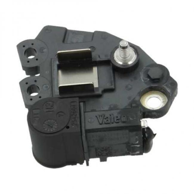 Regler für OEM Valeo Neu Vgl.Nr. 052000402 / 761548301 / 2543591