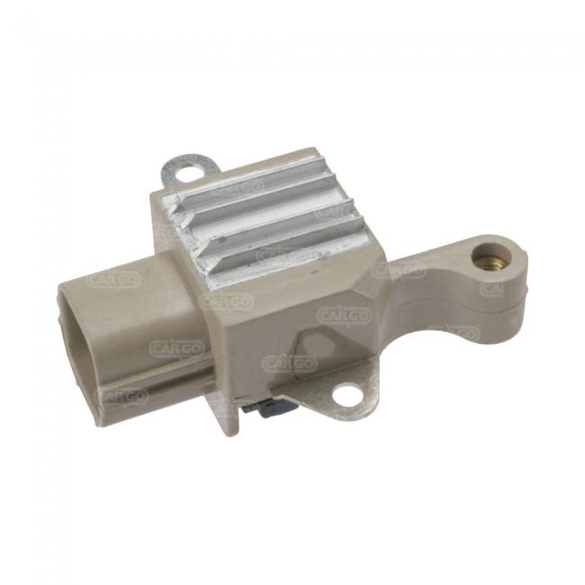 Regler - Passend für: ASP ARE6039 - Denso 126600-3010 - Denso 126600-3040 - Denso 126600-3390 - Denso 236329