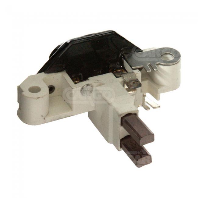 Regler - Passend für: Bosch 1197311240 / 1197311241 / 1197311512 - Alfa Romeo 9947418 - Alfa Romeo 995083