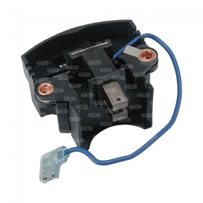 Regler - Passend für: Bosch Blue F042320242 / Blue F042320243 - Durite-HCUK 0-815-69 - Eurolec-HCUK RG06 - HC-Cargo 130661Z