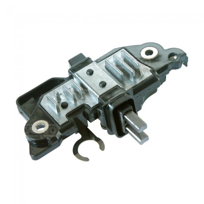 Regler - Passend für: Bosch F00M144111 / f00m145204 / f00m145239 - ASP ARE0018 - ASP ARE0018(BOSCH)