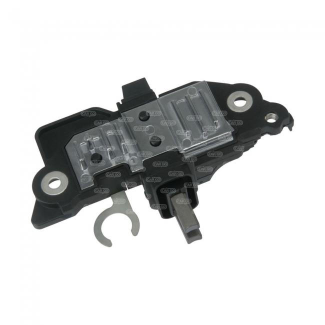 Regler - Passend für: Bosch F00M144150 / f00m145323 / F00M145380 - ASP ARE0081 - ASP ARE0081P