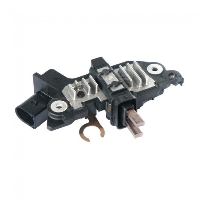 Regler - Passend für: Bosch F00M144155 / f00m145266 / F00M145365 - ASP ARE0066 - ASP ARE0066(BOSCH)