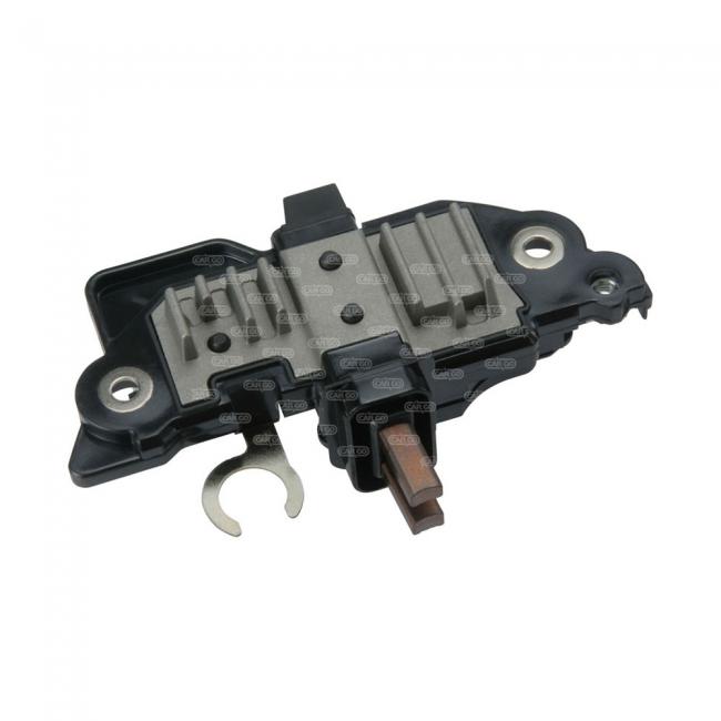 Regler - Passend für: Bosch f00m145251 / F00M145254 / F00M145360 - ASP ARE0051