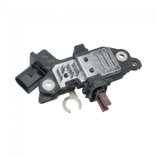 Regler - Passend für: Bosch f00m145262 / F00M145285 / f00m145312 - ASP ARE0078 - ASP ARE0078P