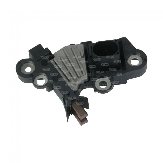 Regler - Passend für: Bosch F00M346023 / F00M346057 / F00M346098 - Mobiletron VR-B057 - Bosch F00M346012