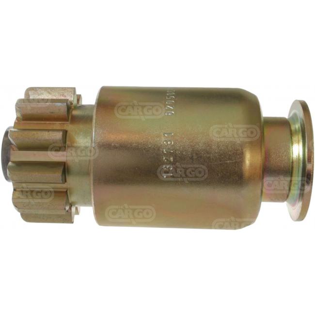 Ritzel - Passend für: Accurate 4-297 - Accurate 4-497 - ASP SD1015 - Facet 480135 - Facet 480322