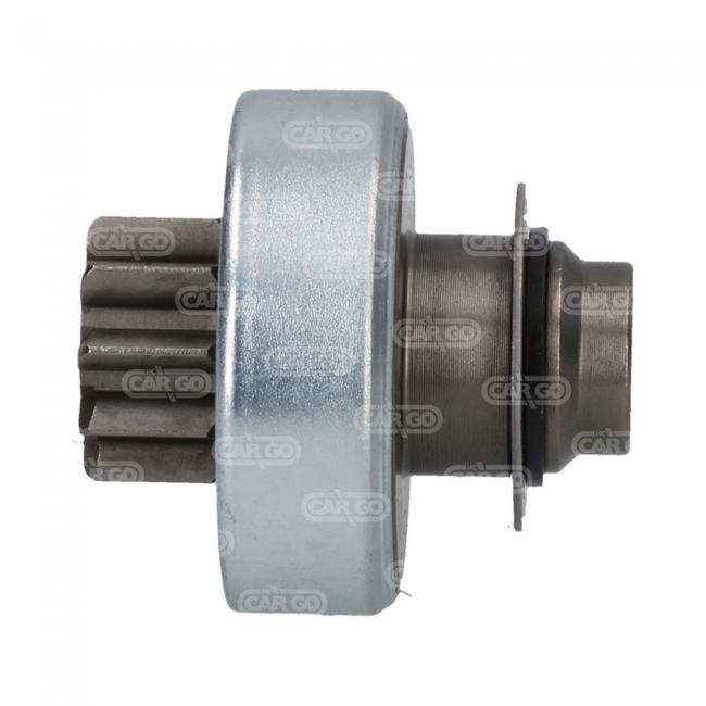 Ritzel - Passend für: ASP SD3012 - Valeo 185290 - Valeo 188256 - Valeo 594136 - Valeo ne831