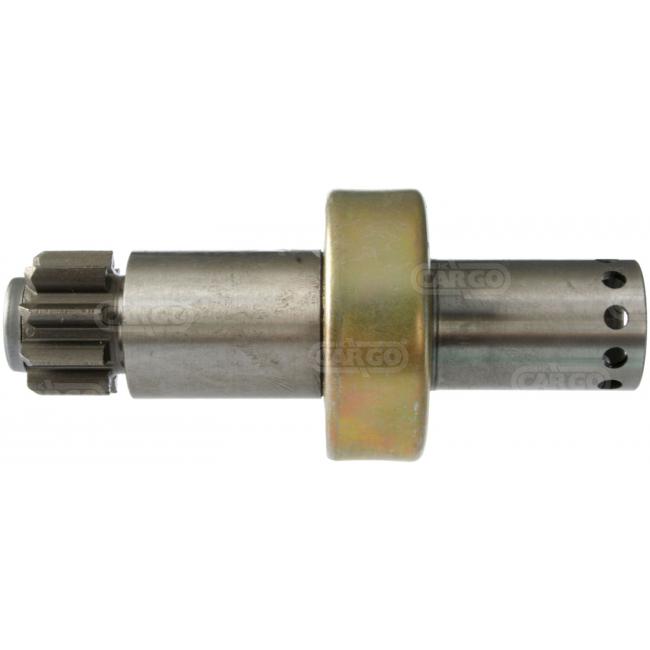 Ritzel - Passend für: Bosch 1006208280 / 1006208450 / 1006209450 - Accurate 4-607 - ASP SD0030