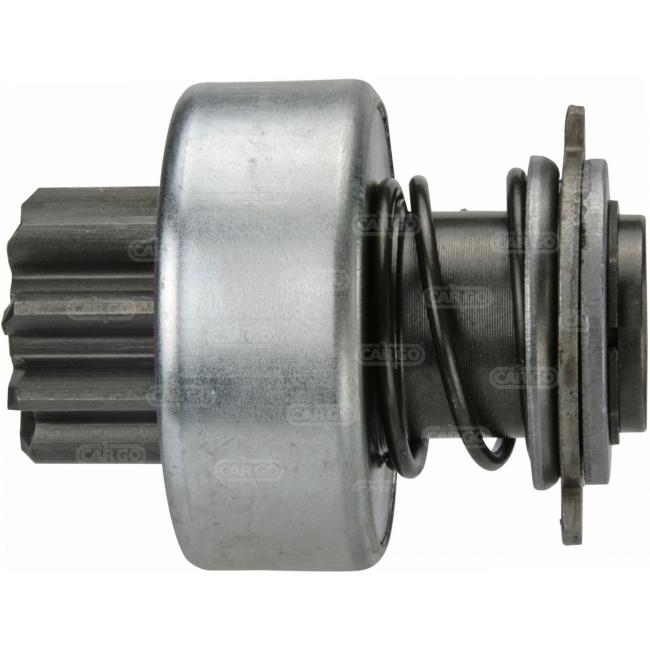 Ritzel - Passend für: Eurolec-HCUK 10325 - Fiat 9956426 - Fiat 9981246 - Magneti Marelli 72378801 - Magneti Marelli 72399501