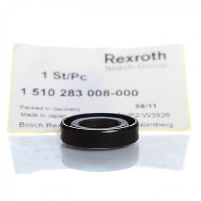 Simmering Bosch Hydraulikpumpe 1 510 283 008 Rexroth