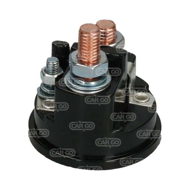 Solenoid Cap - Passend für: Mitsubishi 233964