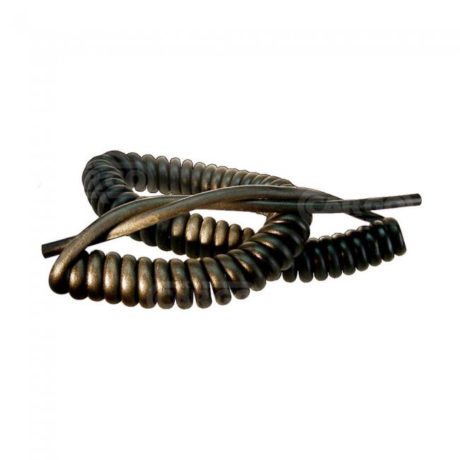Spiralkabel - Passend für: Durite-HCUK 0-717-00 - Menbers 550500