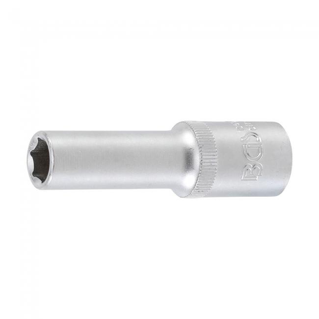 Steckschlüssel-Einsatz, tief, Pro Torque® 12,5 (1/2), 11 mm