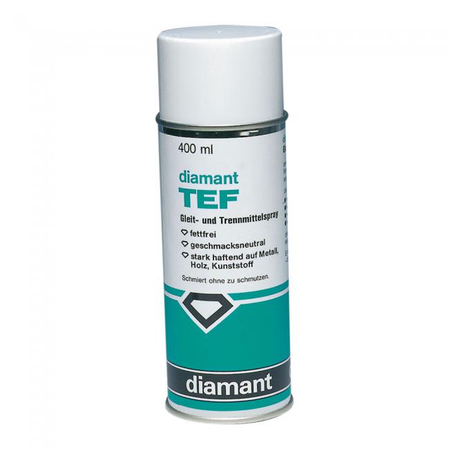 TEF-EP-Fett, Dose 200 g