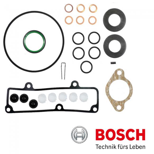 Teilesatz / Bosch-Nr. 1417010012