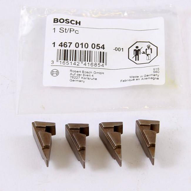 Teilesatz / Bosch-Nr. 1467010054