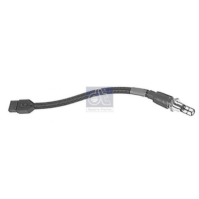 Temperatursensor - DT Spare Parts 2.27125