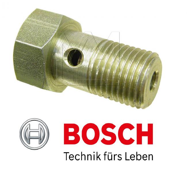 Überströmventil / Bosch-Nr. 1417413047