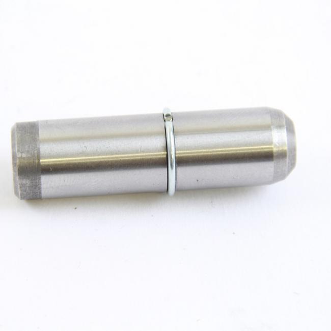 Ventilführung MWM  L 66 mm 10 mm Schaft Ref. 6.321.3.332.001.4