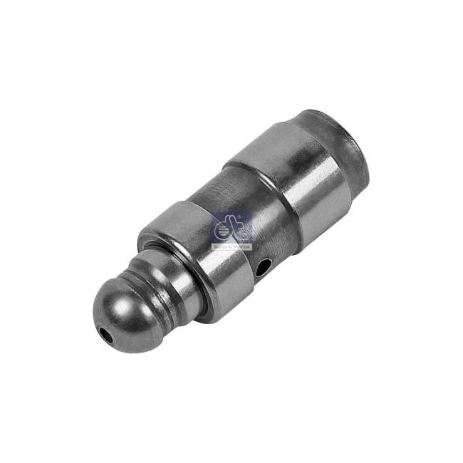 Ventilstößel - DT Spare Parts 4.67529 / D: 12 mm, L: 32,5 mm