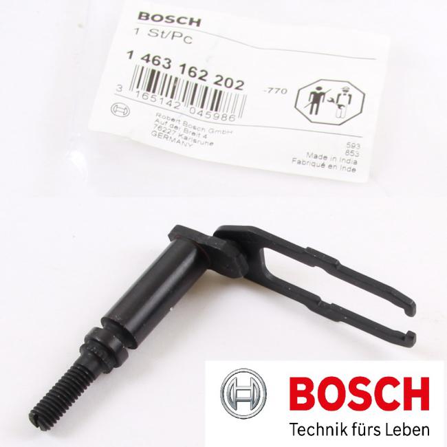 Verstellwelle / Bosch-Nr. 1463162202