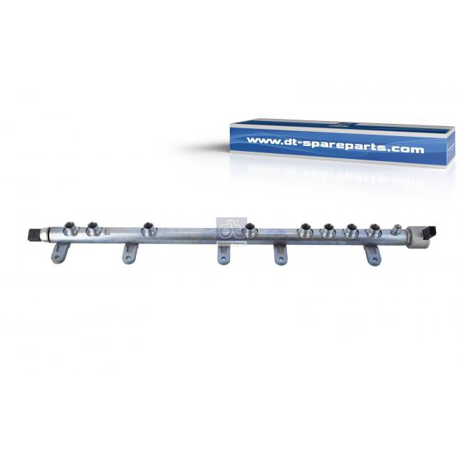 Verteilerdruckrohr - DT Spare Parts 5.41582