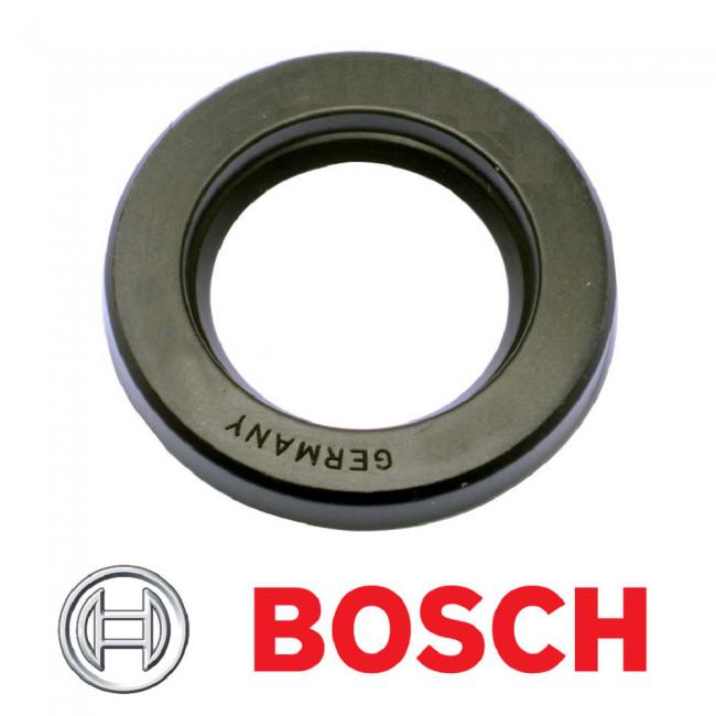 Wellendichtring Hochdruckpumpe Bosch Common Rail Mercedes CDI Simmerring