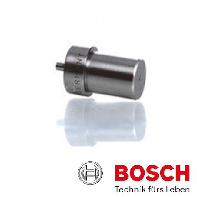 Zapfendüse DN0SD211 DNOSD211 Bosch-Nr. 0434250009
