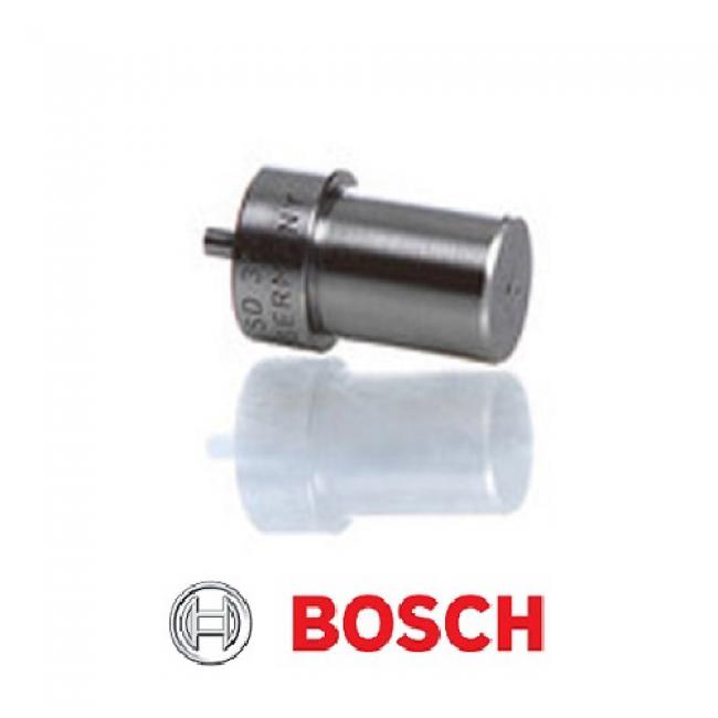 Zapfendüse Typ NPDN0SD212 - DN O SD 212/ Bosch-Nr. 0434250010