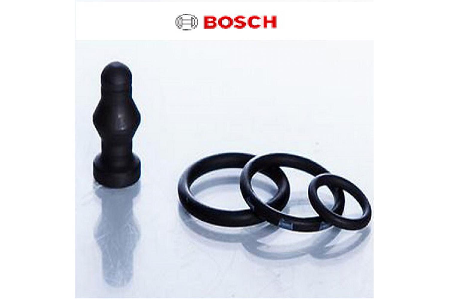 Dichtungssatz Bosch-Nr. 1417010996 VW-Vergl. 03G198051 Pumpe-Düse PDE