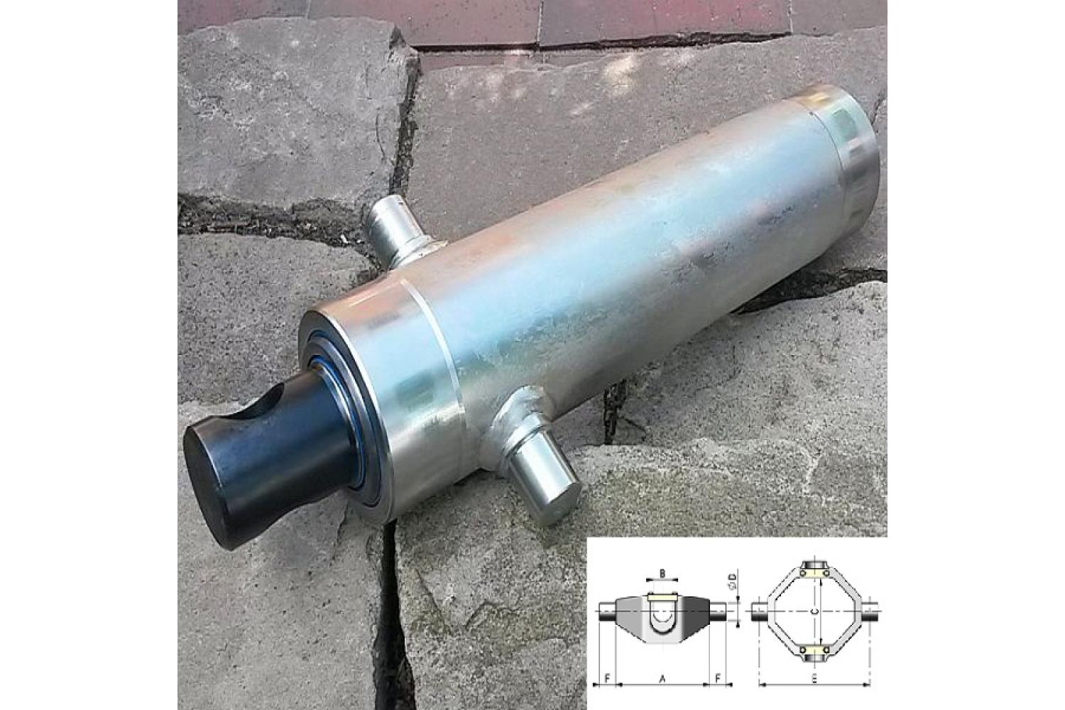 https://dmt-onlineshop.de/images/product_images/popup_images/hydraulikzylinder-teleskopzylinder-hub---390-mm-6-to-inkl-kardanring-7184-0.jpg