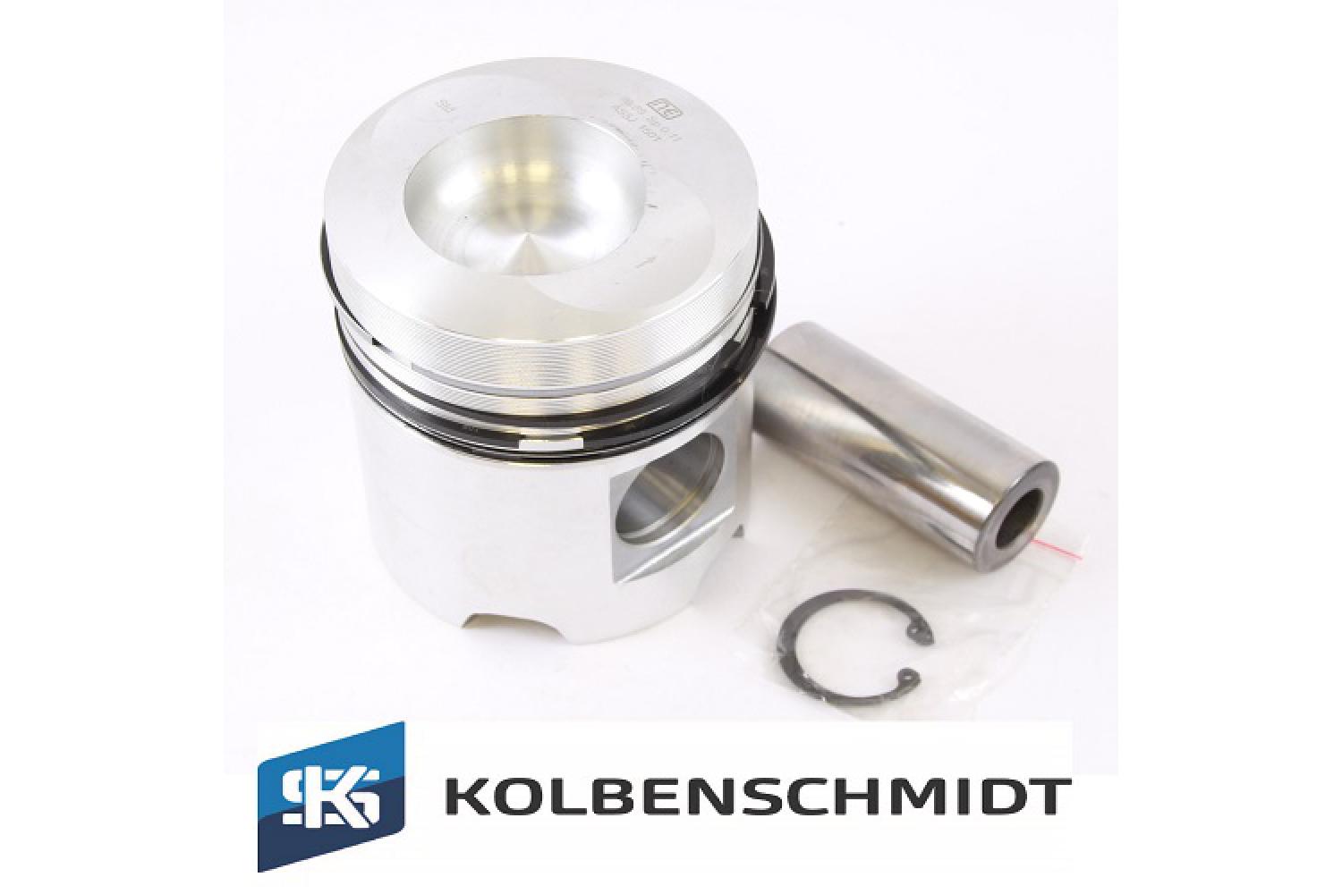 https://dmt-onlineshop.de/images/product_images/popup_images/kolben-deutz-511-zylinder-d-100-mm-kolbenschmidt-ks-3-ring-238270-0.jpg