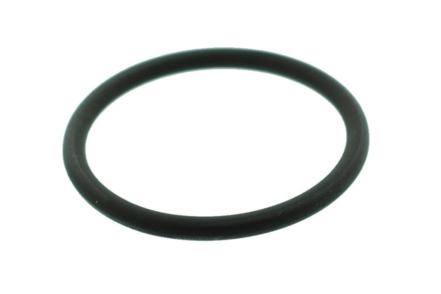 O-Ring - Vgl.Nr. Bosch 1 460 210 316