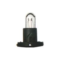 10 Stk - Autolampe T-1/4NW 14V 1.4W - Passend für: Manad 118