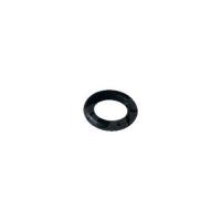 10 Stk - O-ring - Passend für: Denso 135498