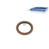 10 Stück Dichtring - DT Spare Parts 3.10221 / D: 24,7 mm, D: 32 mm, S: 2 mm