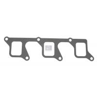 10 Stück Dichtung, Einlassrohr - DT Spare Parts 6.23601