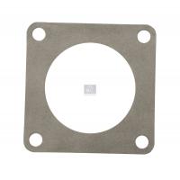 10 Stück Dichtung, Thermostat - DT Spare Parts 5.41031