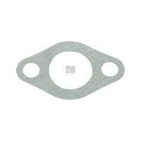 10 Stück Dichtung, Turbolader - DT Spare Parts 1.24144