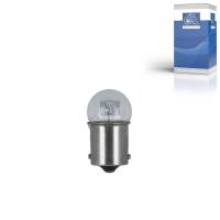 10 Stück Glühlampe - DT Spare Parts 4.64274 / 12 V, R10W, 10 W, BA15s