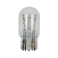 10 Stück Glühlampe - DT Spare Parts 9.78112 / 12 V, W21/5W, 21/5 W, W3x16q