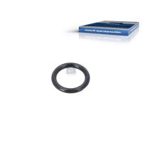 10 Stück O-Ring, Sensor - DT Spare Parts 4.20870 / D: 14 mm, S: 2,6 mm