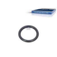 10 Stück O-Ring - DT Spare Parts 1.27423 / D: 10,8 mm, S: 1,8 mm