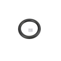 10 Stück O-Ring - DT Spare Parts 2.14030 / D: 12,1 mm, S: 2,7 mm