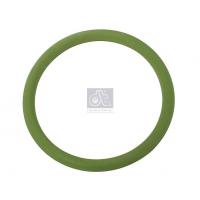 10 Stück O-Ring - DT Spare Parts 3.89504 / D: 24,6 mm, S: 2,5 mm