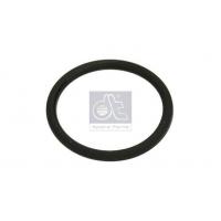 10 Stück O-Ring - DT Spare Parts 2.10327 / D: 30 mm, S: 3 mm