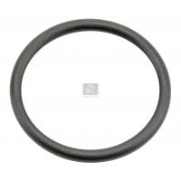10 Stück O-Ring - DT Spare Parts 1.12267 / D: 54,2 mm, S: 5,7 mm